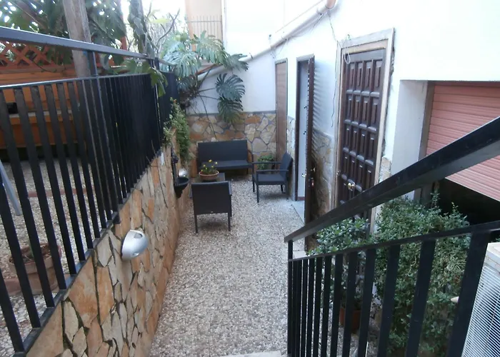 Busalacchi B&B