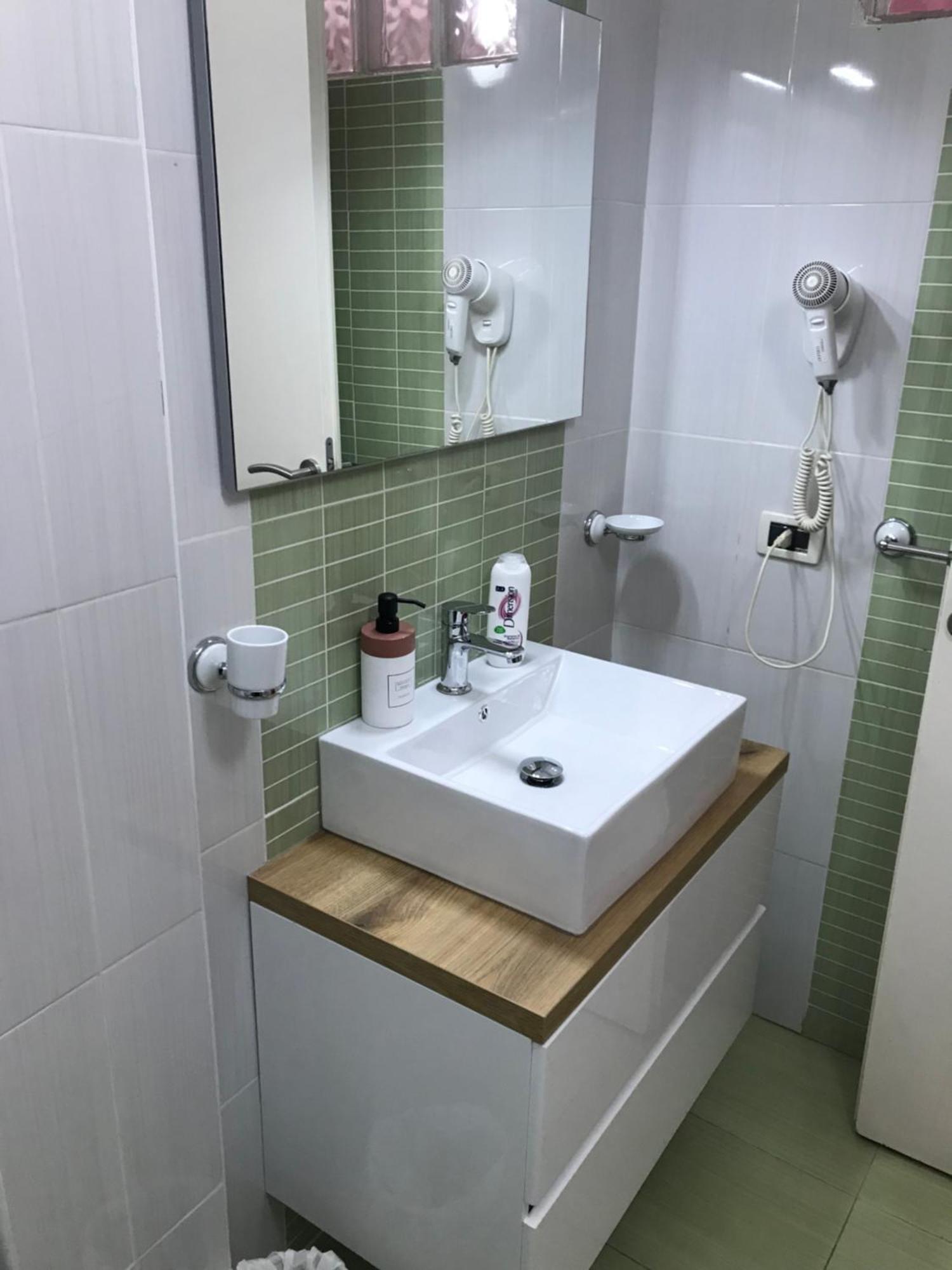 Busalacchi Bed & Breakfast