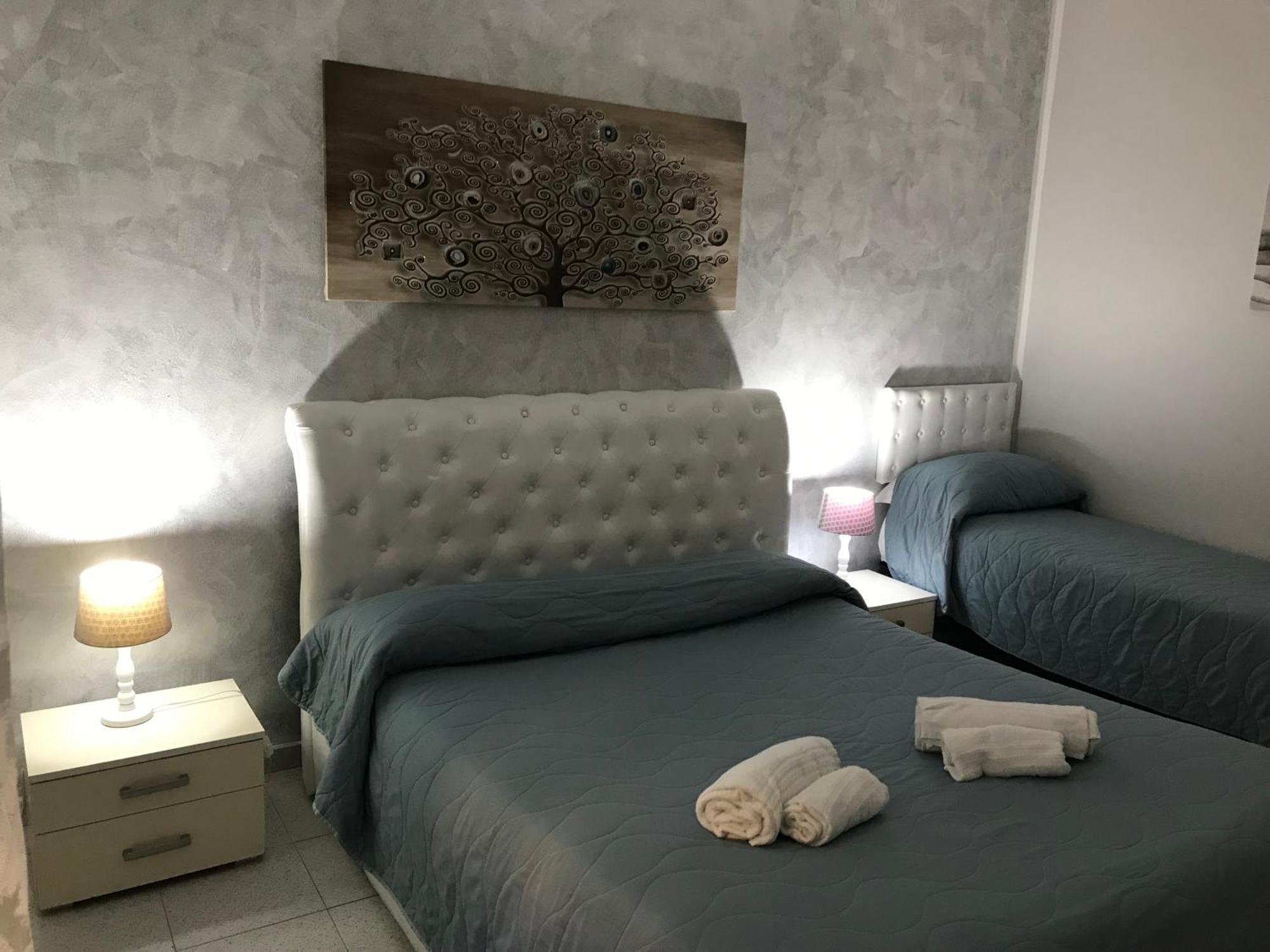 Busalacchi Mondello