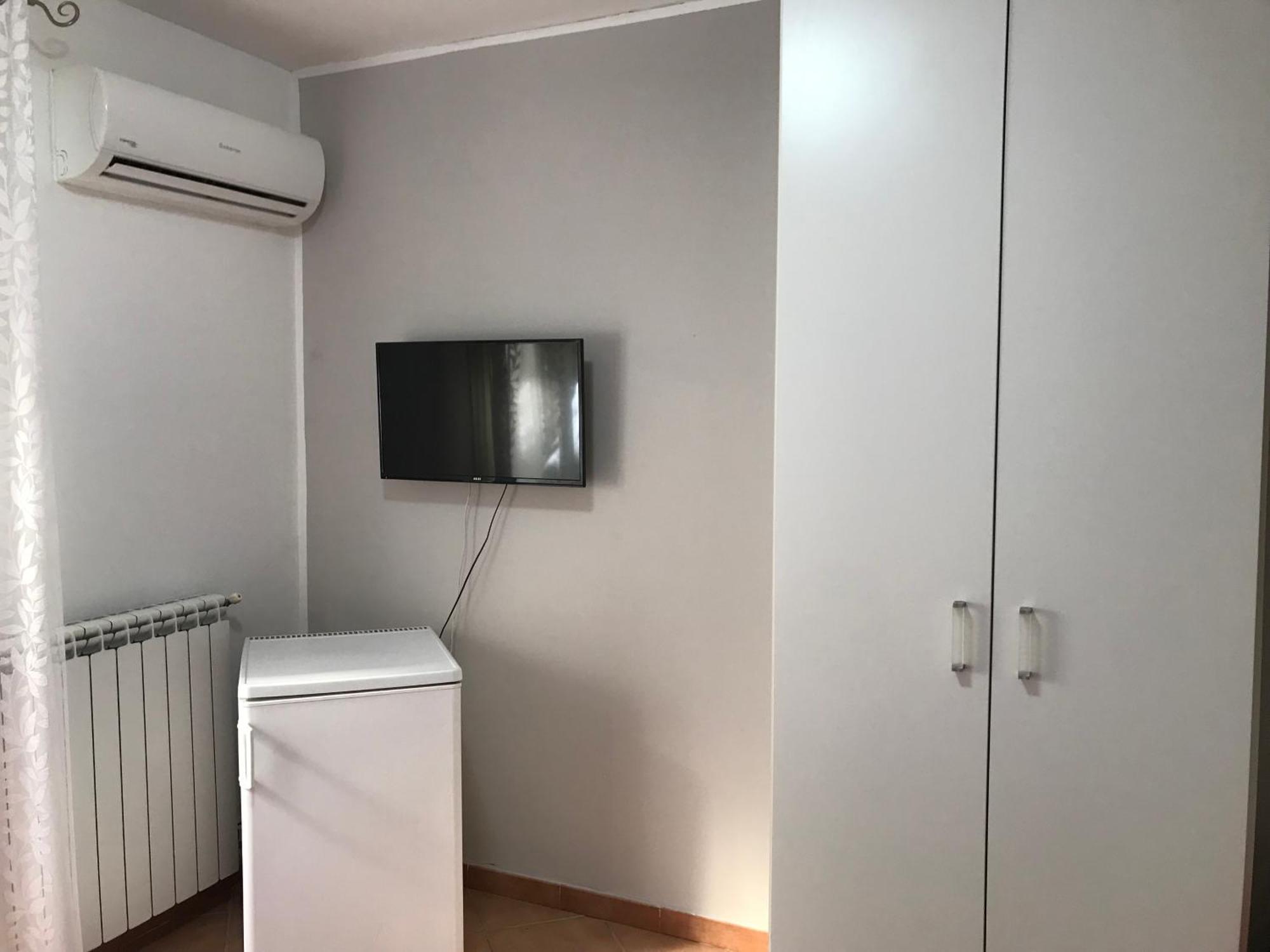 Bed & Breakfast Busalacchi