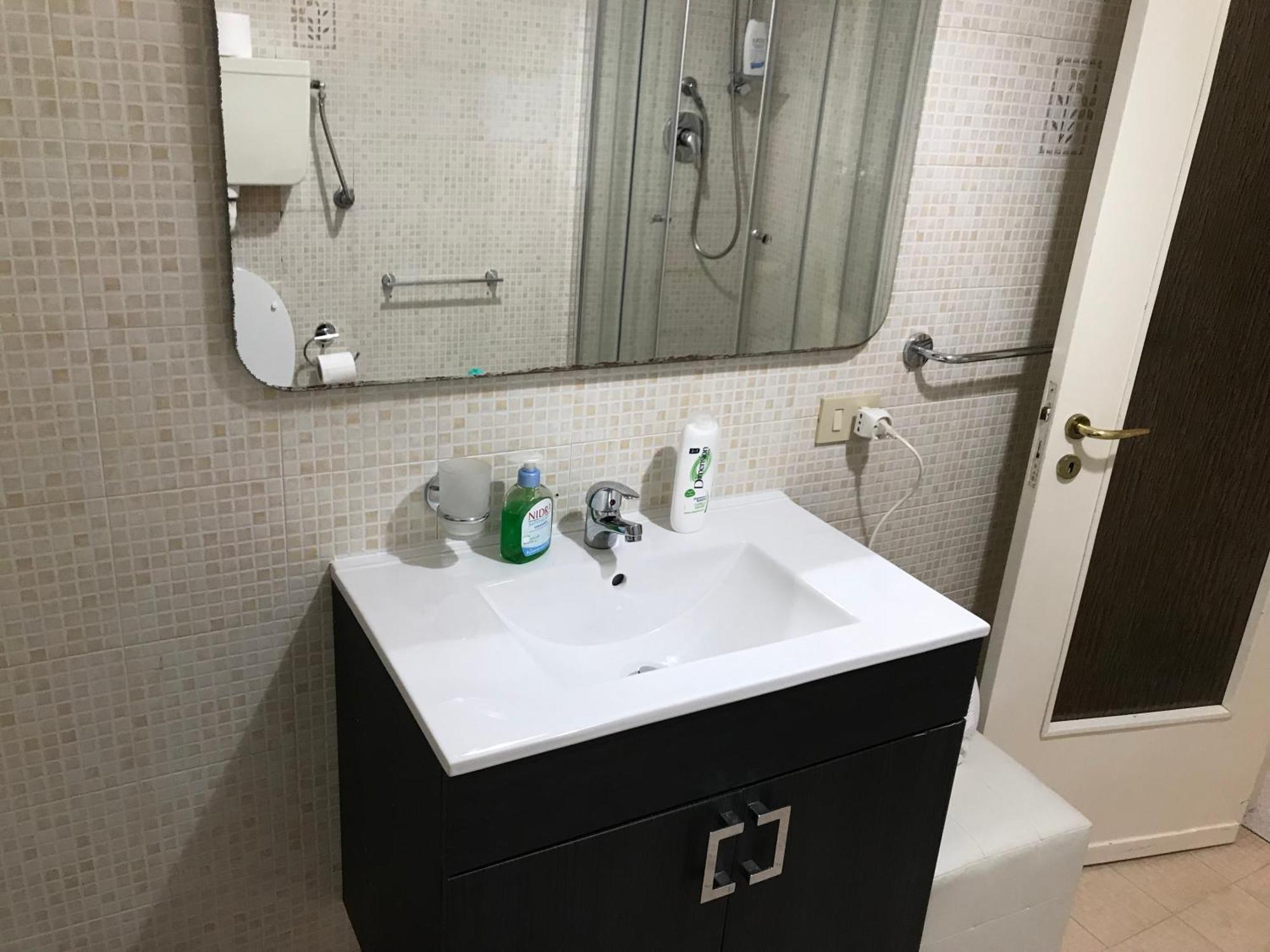 Busalacchi Bed & Breakfast 2*
