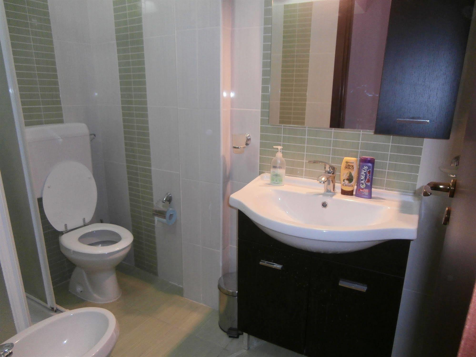 Bed & Breakfast Busalacchi 2*