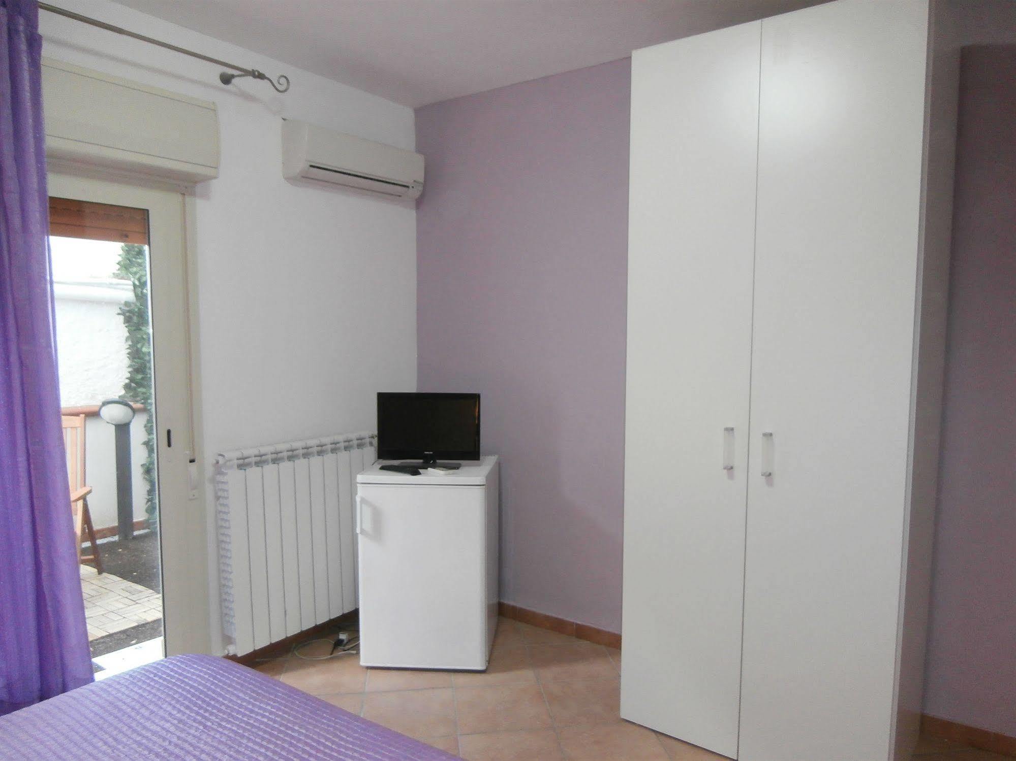 Busalacchi Bed & Breakfast