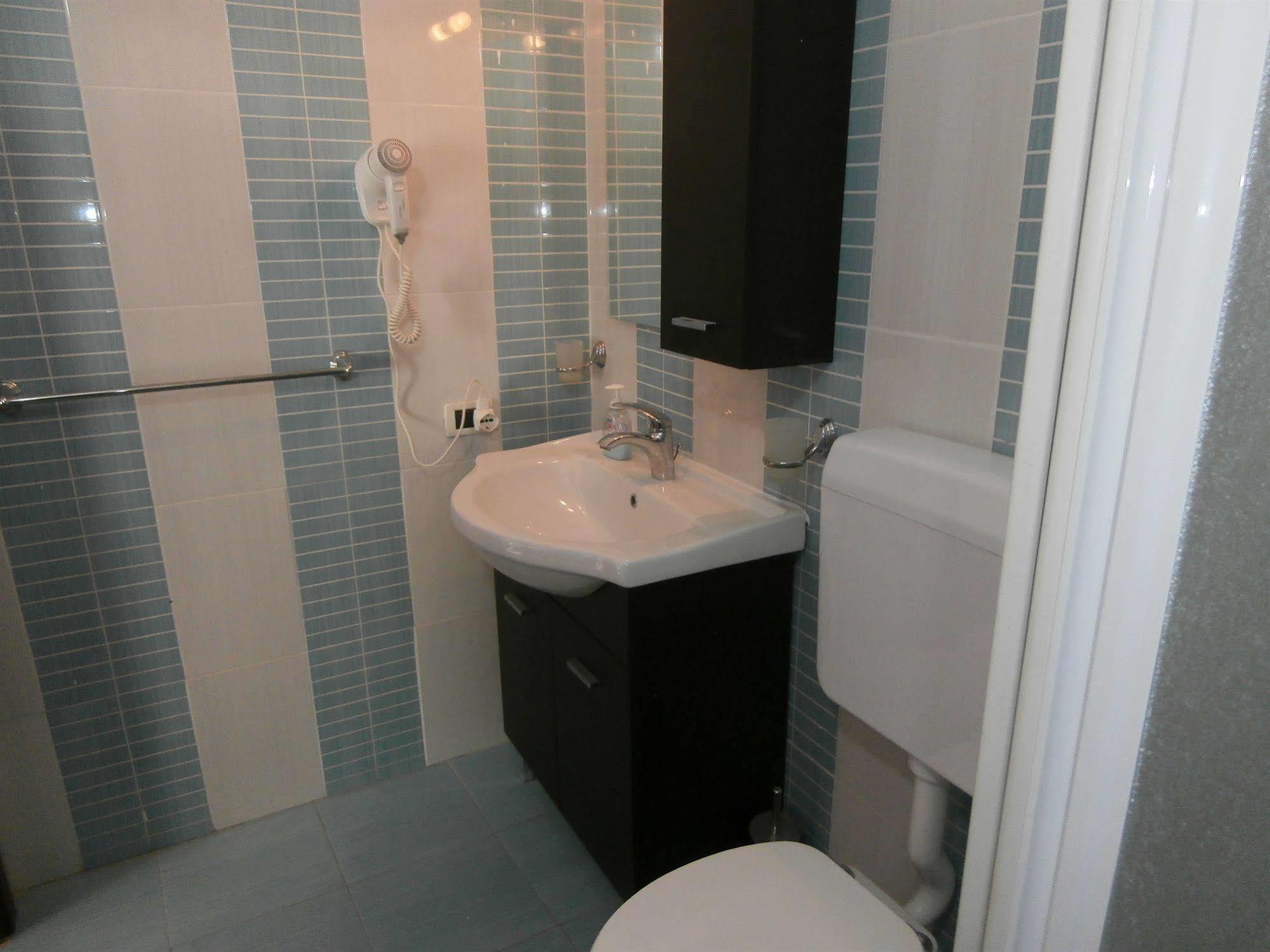 Bed & Breakfast Busalacchi 2*