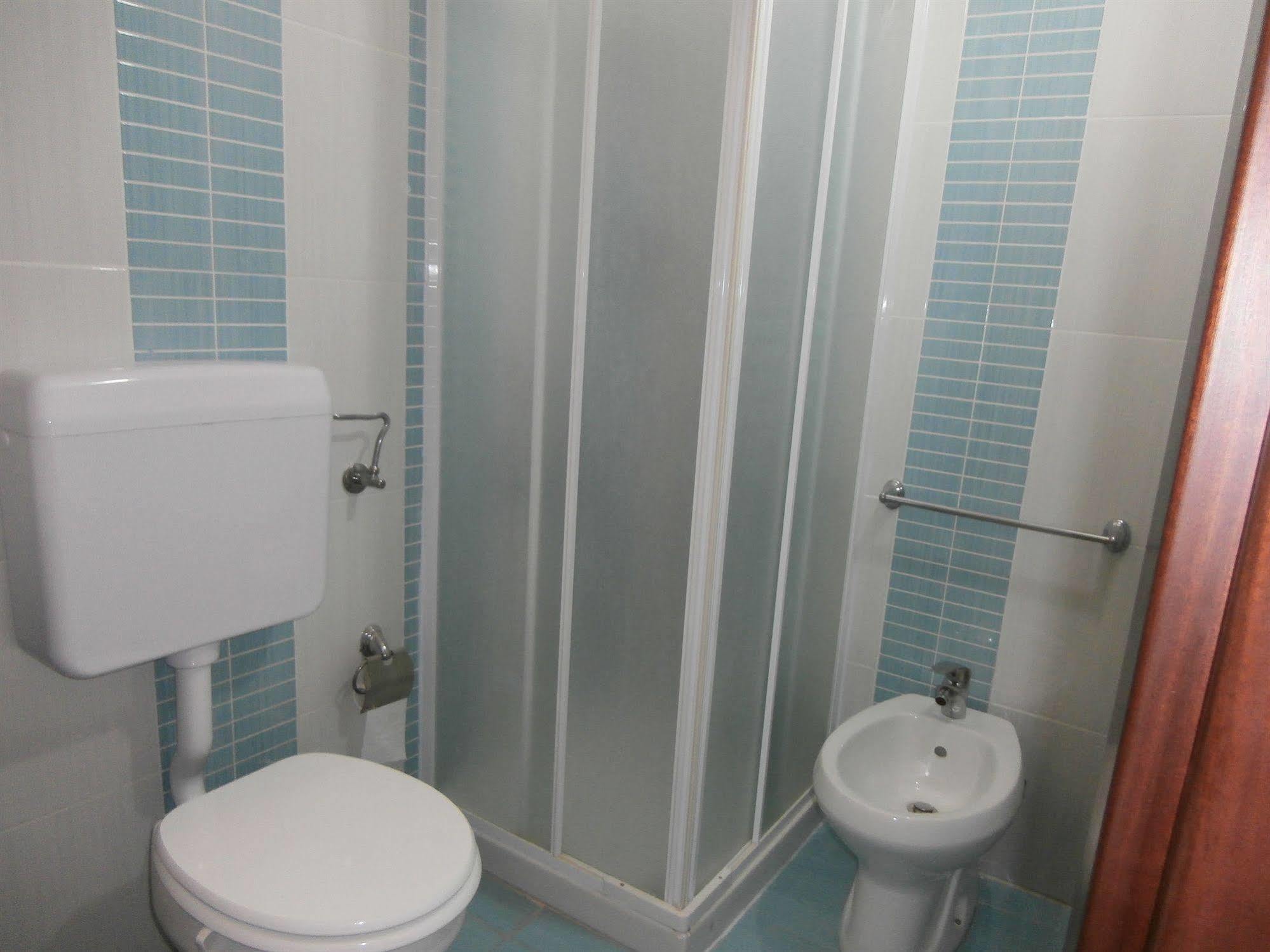 Busalacchi Bed & Breakfast 2*