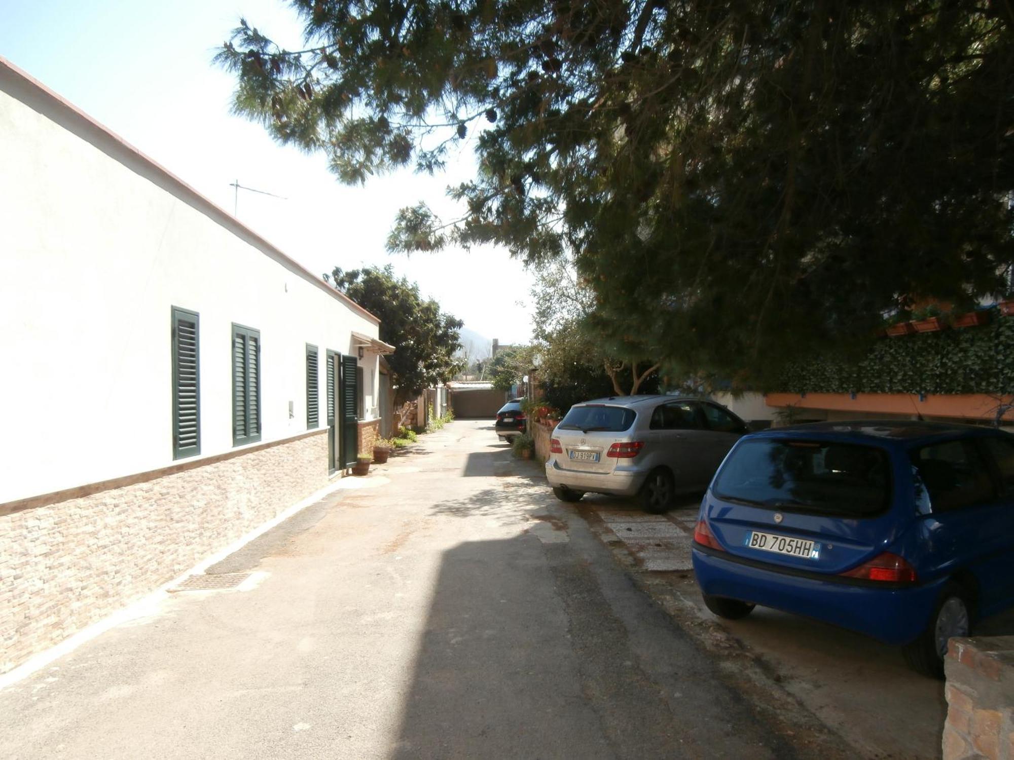 Busalacchi 2*
